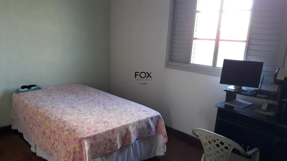Apartamento, 3 quartos, 120 m² - Foto 5