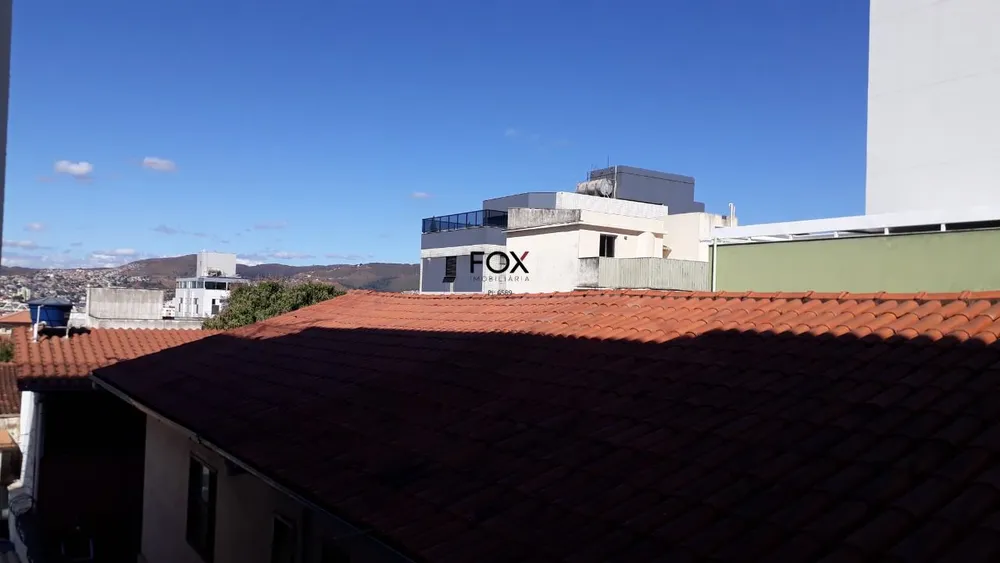Apartamento, 3 quartos, 120 m² - Foto 10