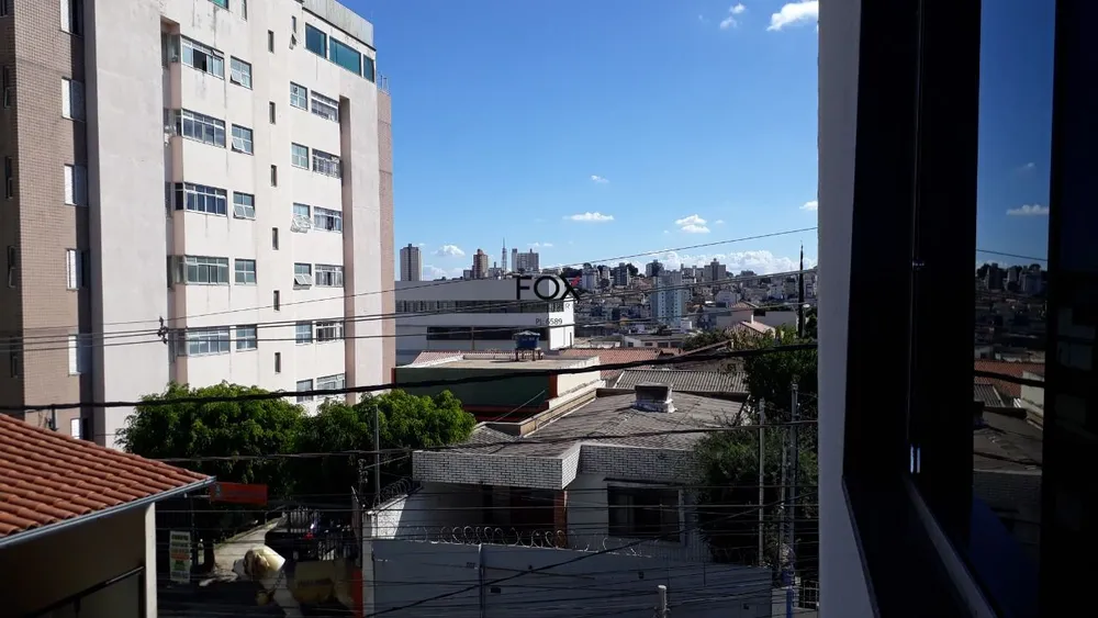 Apartamento, 3 quartos, 120 m² - Foto 8
