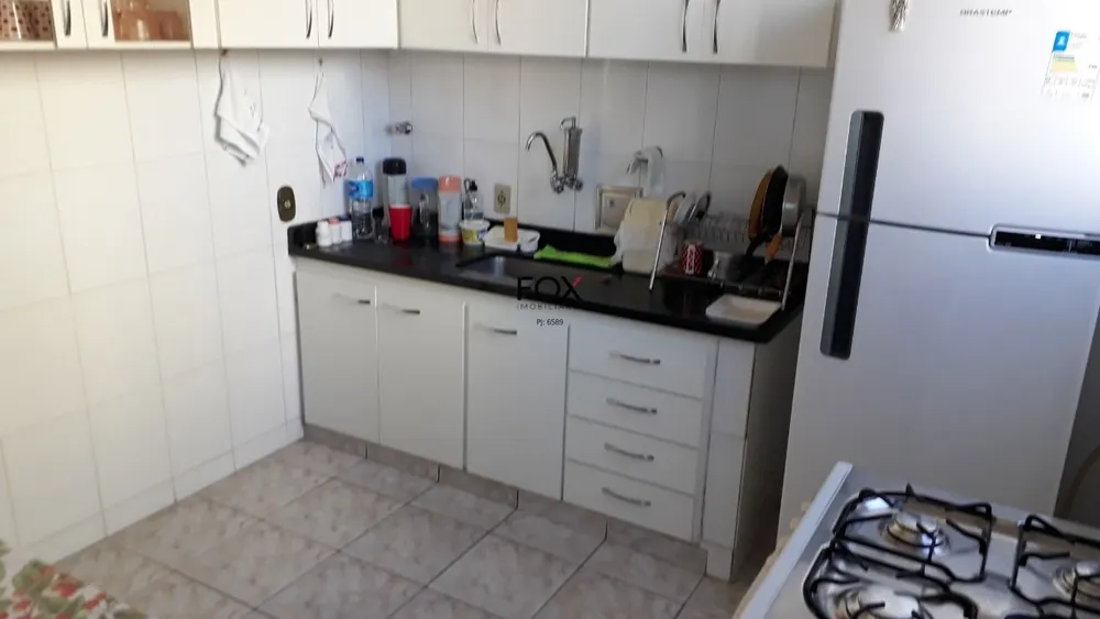 Apartamento, 3 quartos, 120 m² - Foto 11