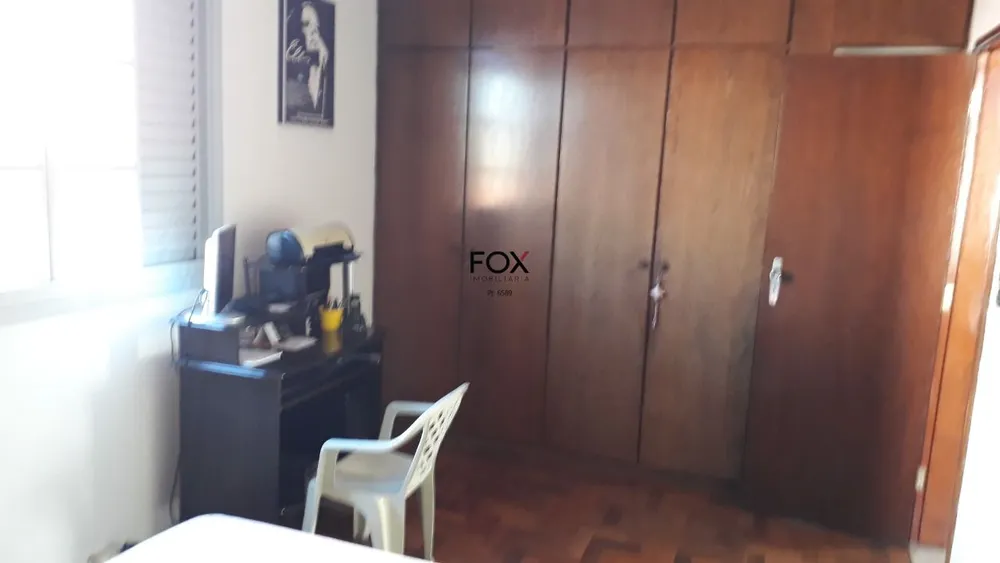 Apartamento, 3 quartos, 120 m² - Foto 11