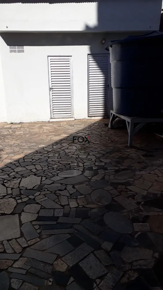 Apartamento, 3 quartos, 120 m² - Foto 20