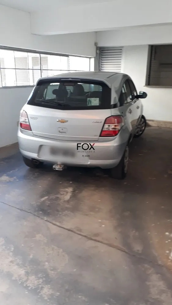 Apartamento, 3 quartos, 120 m² - Foto 19