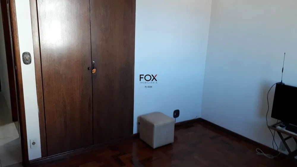 Apartamento, 3 quartos, 120 m² - Foto 10