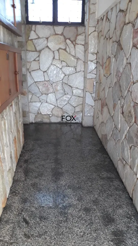 Apartamento, 3 quartos, 120 m² - Foto 7