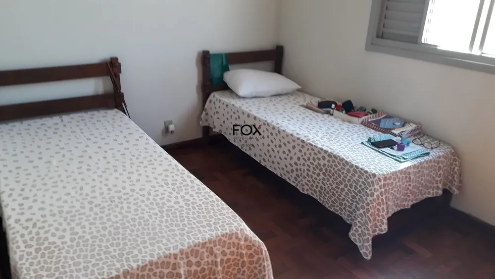 Apartamento, 3 quartos, 120 m² - Foto 6