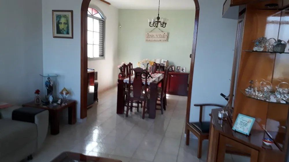 Apartamento, 3 quartos, 120 m² - Foto 2