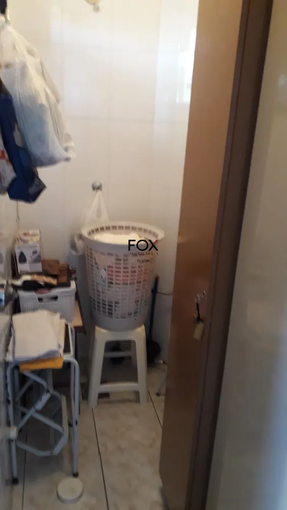 Apartamento, 3 quartos, 120 m² - Foto 14