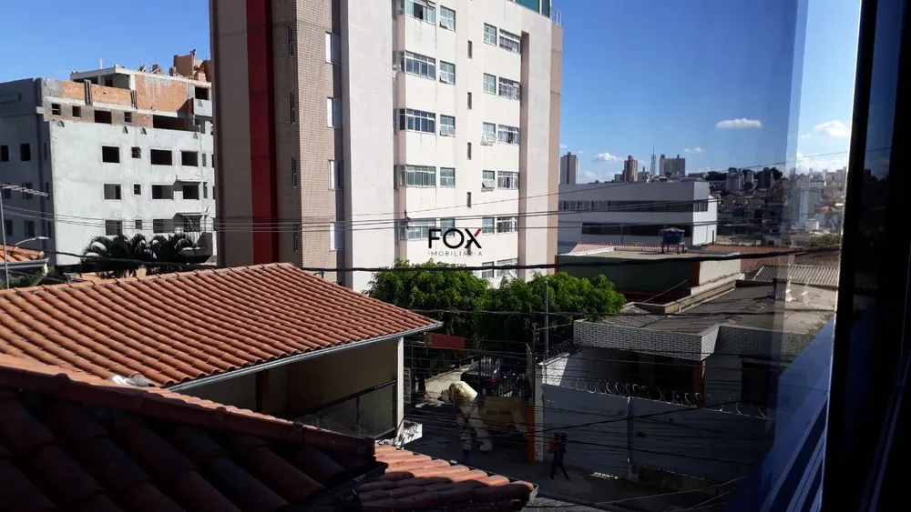Apartamento, 3 quartos, 120 m² - Foto 9