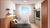 Apartamento, 2 quartos, 42 m² - Foto 3