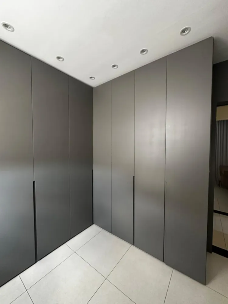 Apartamento, 2 quartos, 62 m² - Foto 10
