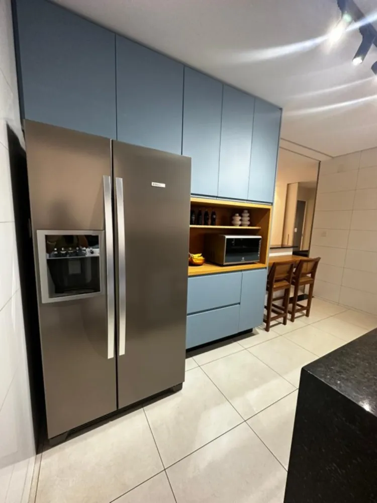 Apartamento, 2 quartos, 62 m² - Foto 17