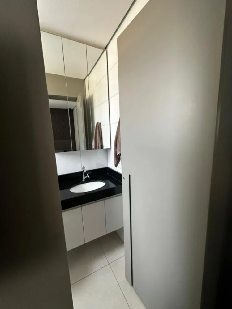 Apartamento, 2 quartos, 62 m² - Foto 3