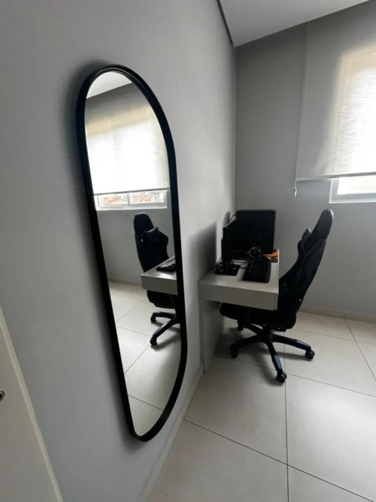 Apartamento, 2 quartos, 62 m² - Foto 6
