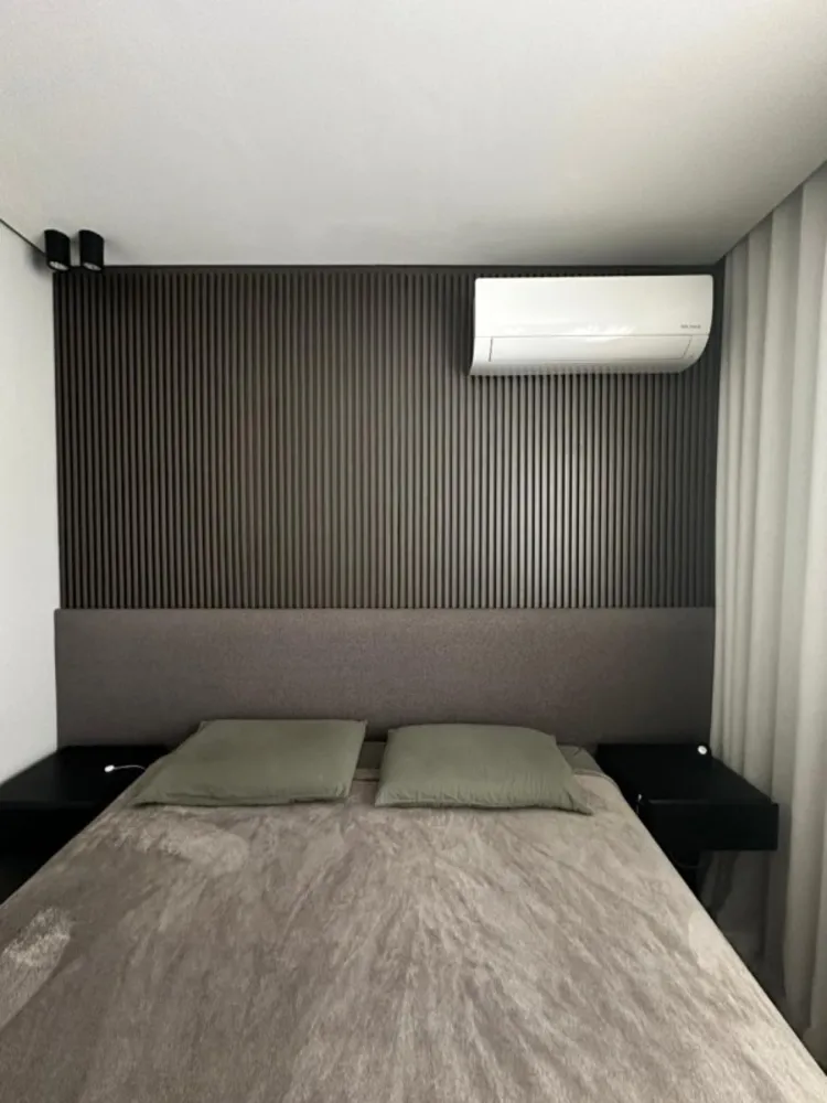 Apartamento, 2 quartos, 62 m² - Foto 8