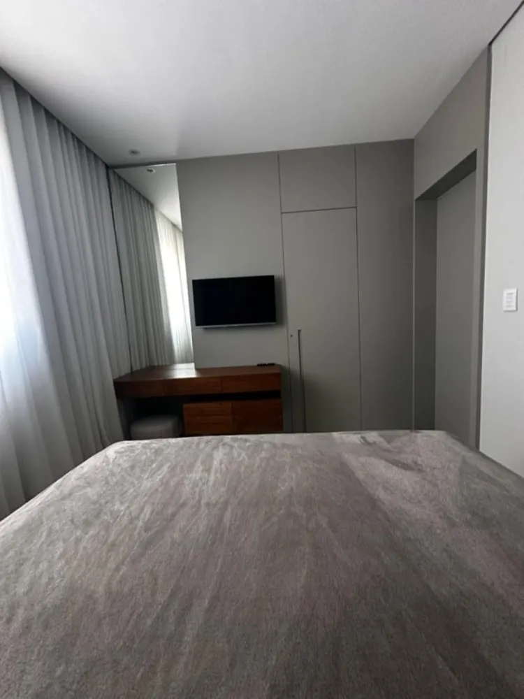 Apartamento, 2 quartos, 62 m² - Foto 12