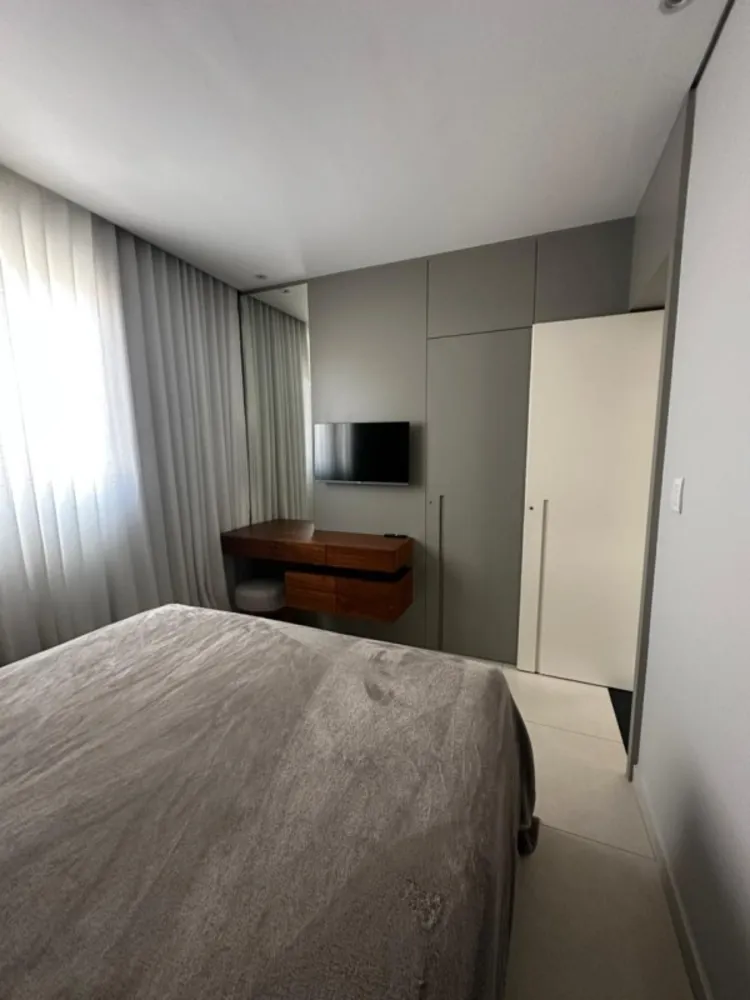 Apartamento, 2 quartos, 62 m² - Foto 11
