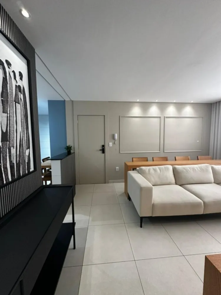 Apartamento, 2 quartos, 62 m² - Foto 13