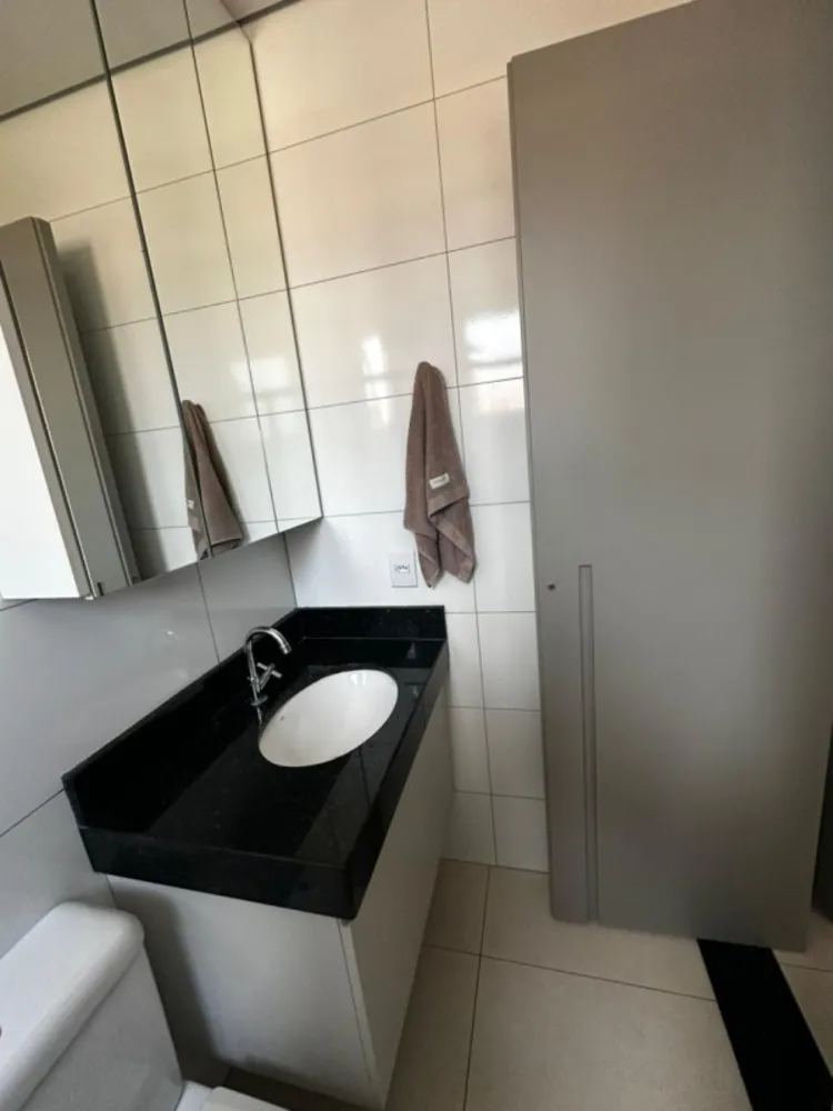 Apartamento, 2 quartos, 62 m² - Foto 6