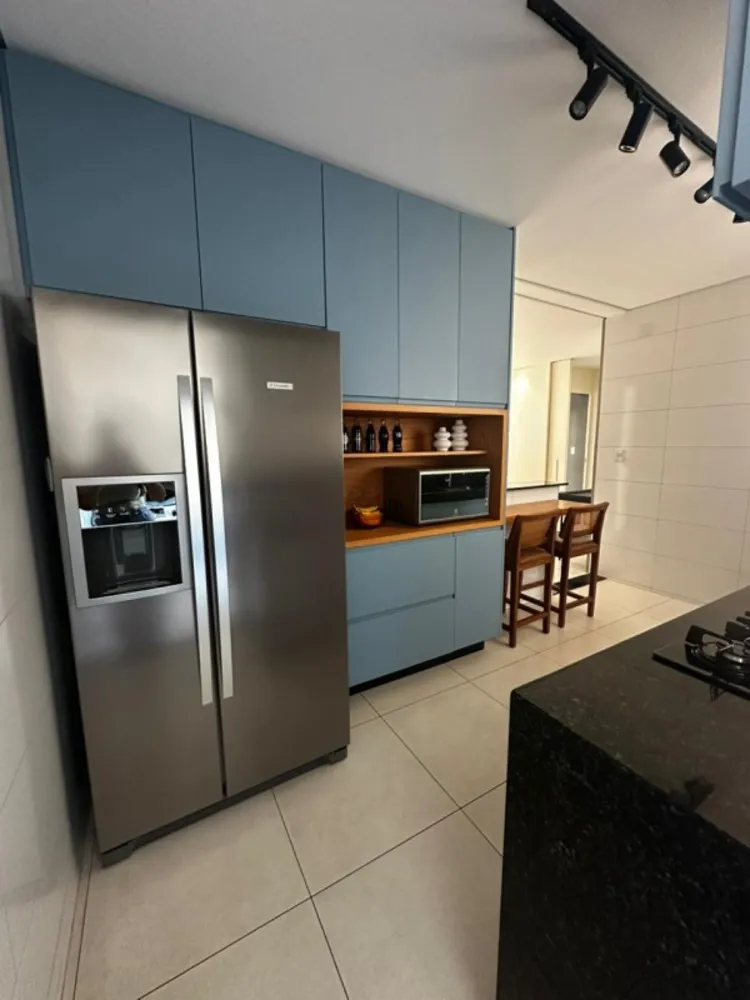 Apartamento, 2 quartos, 62 m² - Foto 16