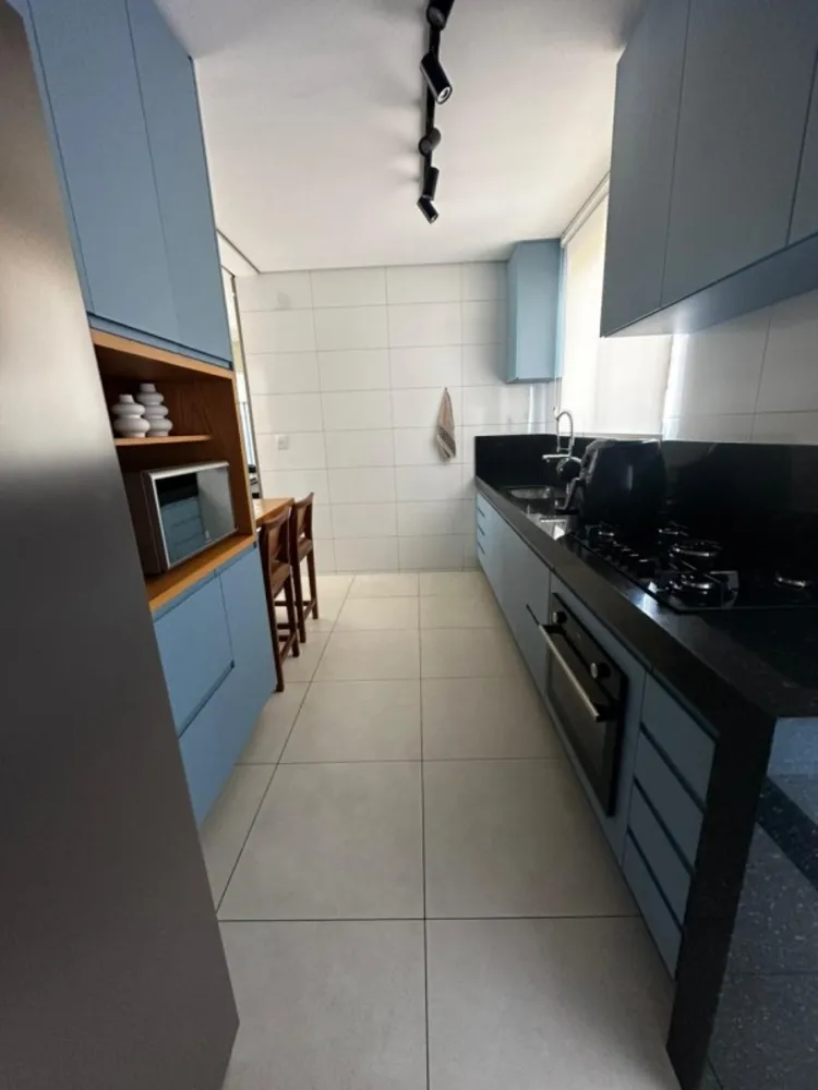 Apartamento, 2 quartos, 62 m² - Foto 19