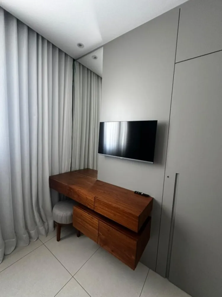 Apartamento, 2 quartos, 62 m² - Foto 9