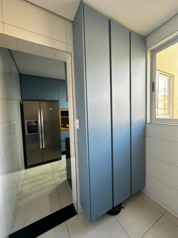 Apartamento, 2 quartos, 62 m² - Foto 18