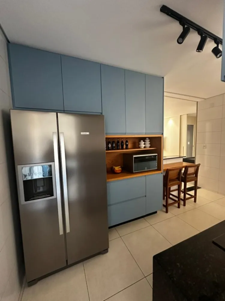 Apartamento, 2 quartos, 62 m² - Foto 15