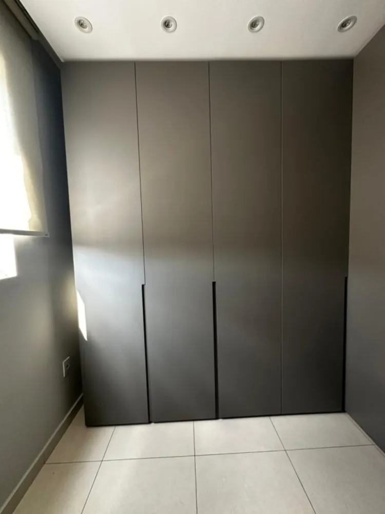 Apartamento, 2 quartos, 62 m² - Foto 4