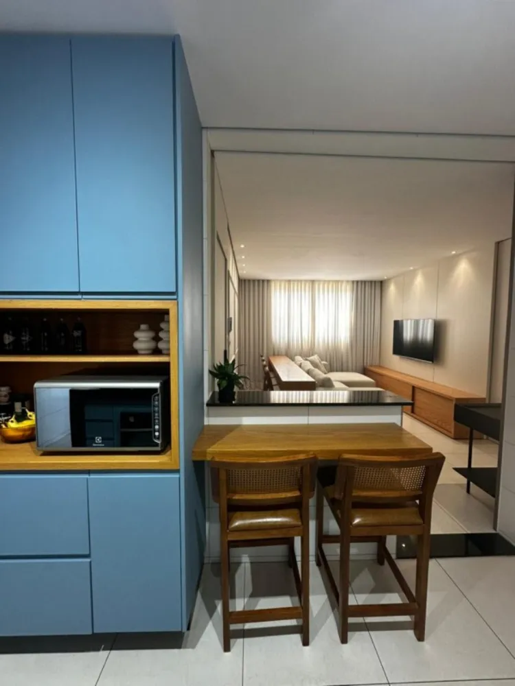 Apartamento, 2 quartos, 62 m² - Foto 20