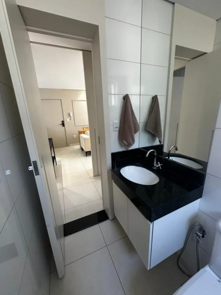 Apartamento, 2 quartos, 62 m² - Foto 7