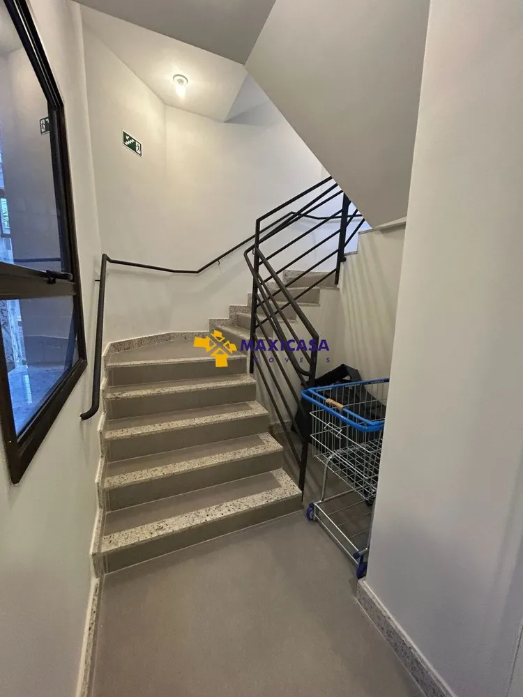 Apartamento, 4 quartos, 250 m² - Foto 2