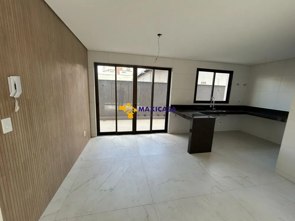 Apartamento, 4 quartos, 250 m² - Foto 11