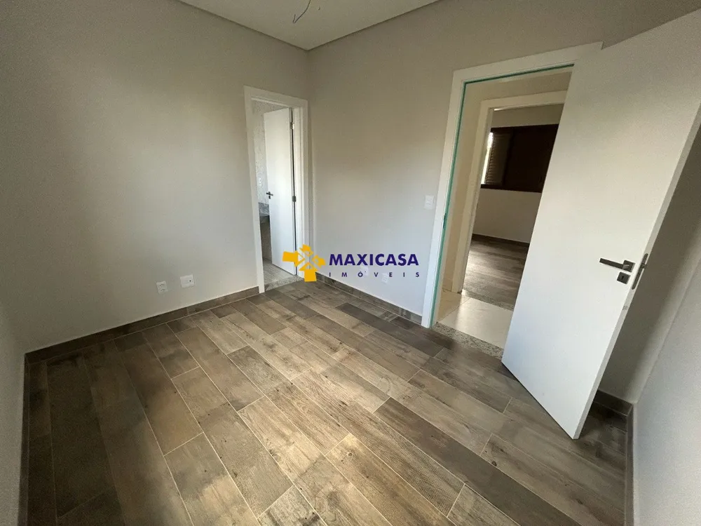 Apartamento, 4 quartos, 250 m² - Foto 11