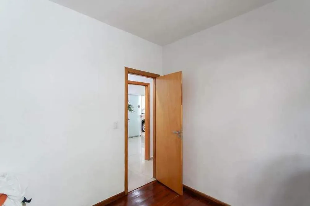 Casa, 4 quartos, 274 m² - Foto 6