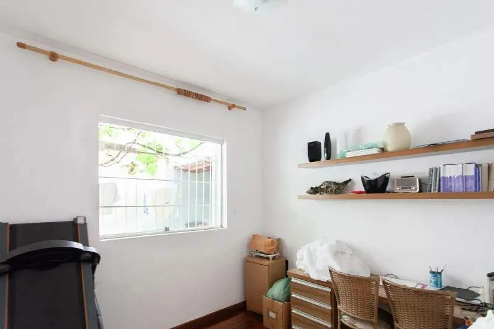 Casa, 4 quartos, 274 m² - Foto 5
