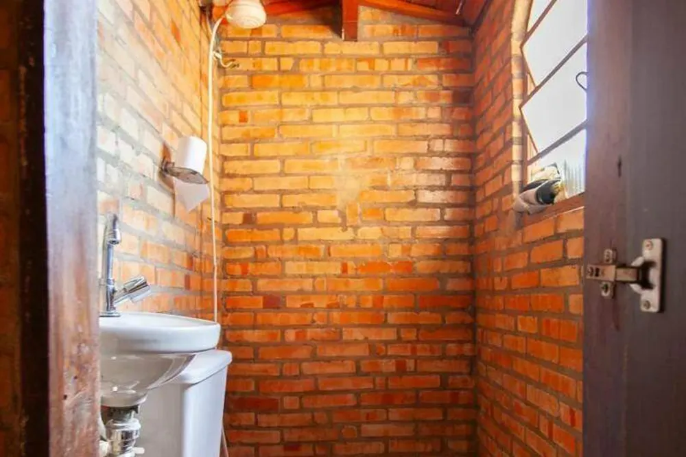 Casa, 4 quartos, 274 m² - Foto 10