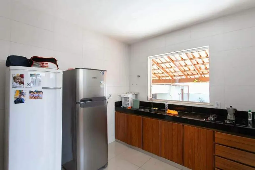Casa, 4 quartos, 274 m² - Foto 11