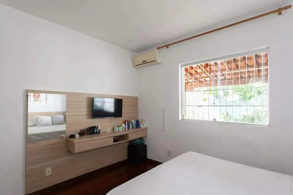 Casa, 4 quartos, 274 m² - Foto 8