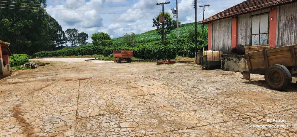 Fazenda, 85 hectares - Foto 7