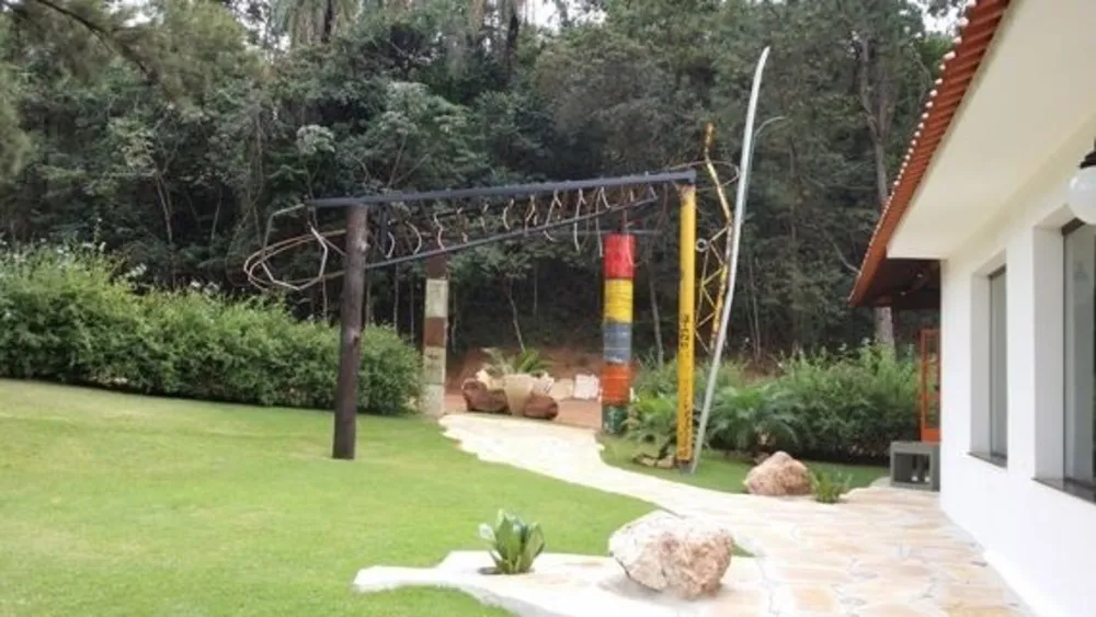 Terreno, 1000 m² - Foto 6