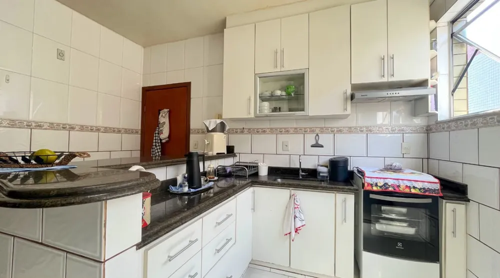 Cobertura, 3 quartos, 227 m² - Foto 21