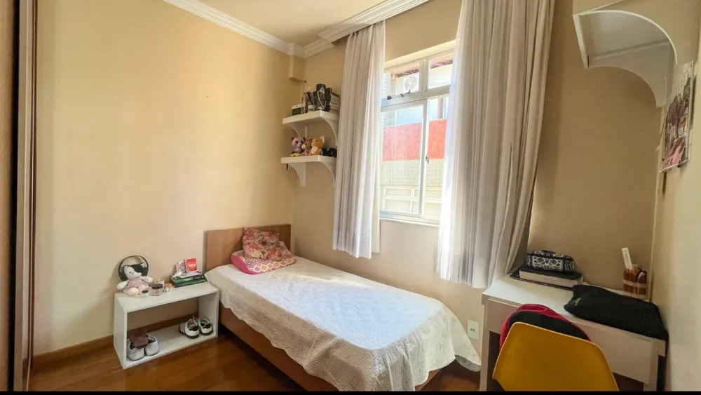 Cobertura, 3 quartos, 227 m² - Foto 17