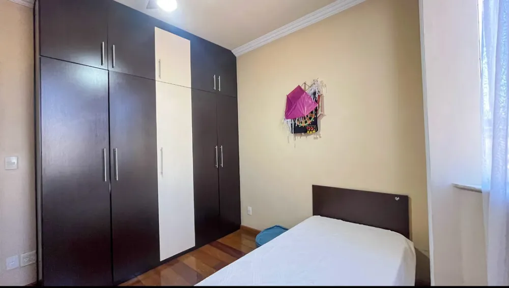 Cobertura, 3 quartos, 227 m² - Foto 11