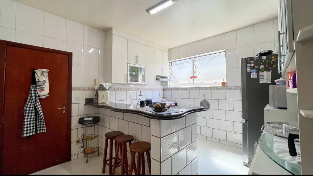 Cobertura, 3 quartos, 227 m² - Foto 14