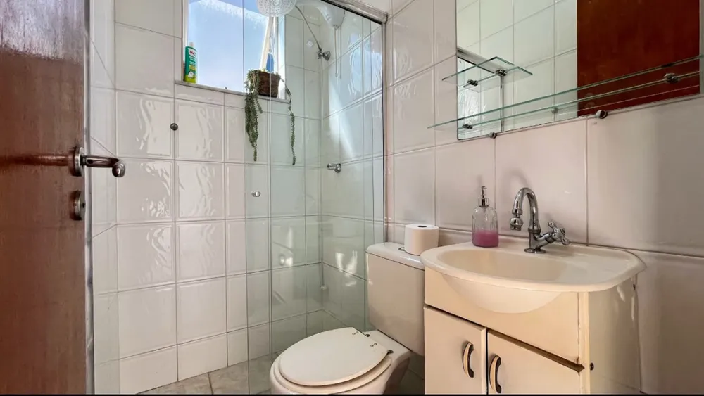 Cobertura, 3 quartos, 227 m² - Foto 9