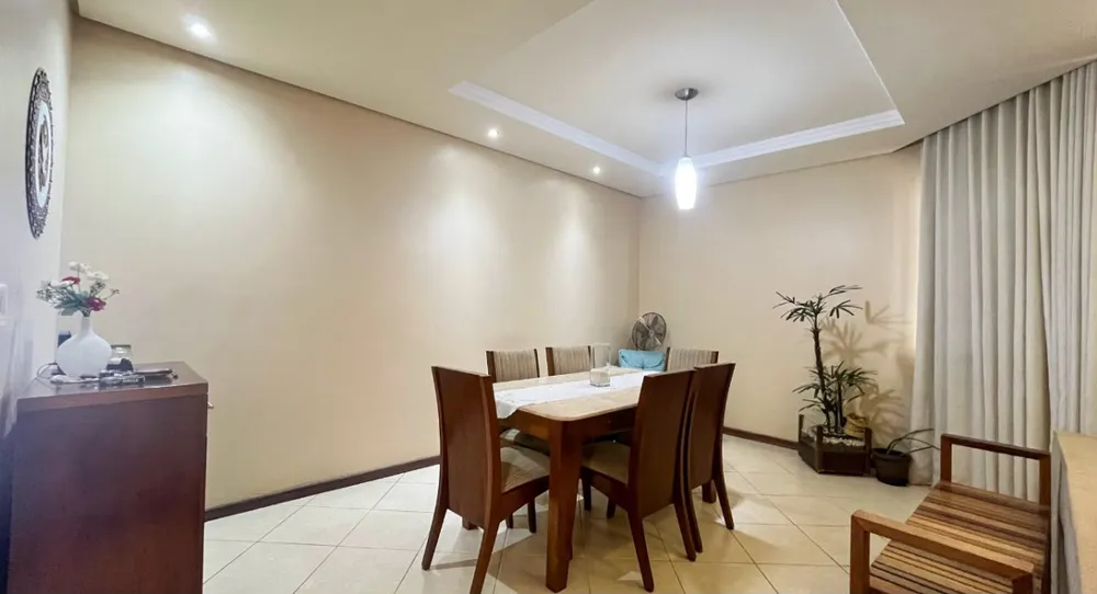 Cobertura, 3 quartos, 227 m² - Foto 8