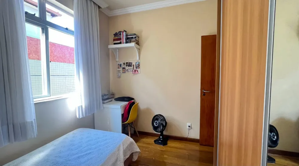 Cobertura, 3 quartos, 227 m² - Foto 12