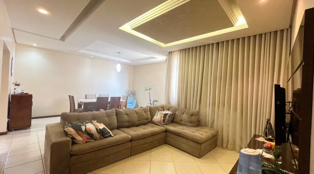 Cobertura, 3 quartos, 227 m² - Foto 7