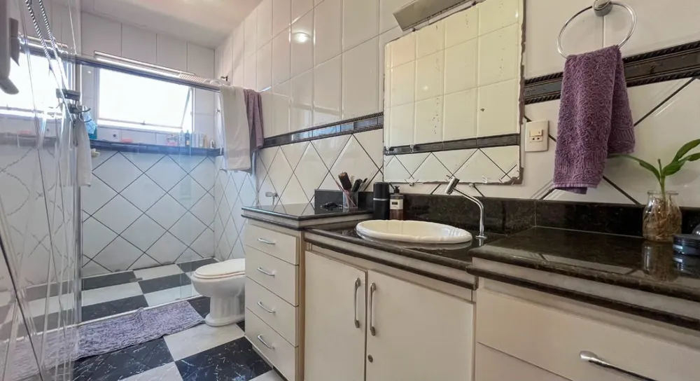 Cobertura, 3 quartos, 227 m² - Foto 16